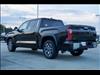 2023 Toyota Tundra 1794 Edition