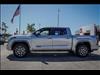 2025 Toyota Tundra 1794 Edition HV