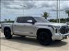 2023 Toyota Tundra 1794 Edition HV