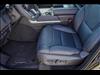 2025 Toyota Tundra Platinum HV