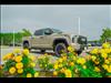 2025 Toyota Tundra TRD Pro HV