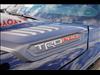 2025 Toyota Tundra TRD Pro HV
