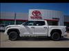 2024 Toyota Tundra TRD Pro HV