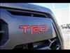 2024 Toyota Tundra Limited HV