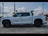 2025 Toyota Tundra Limited HV