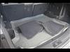 2014 Kia Sorento SX Limited