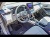 2025 Toyota Corolla Cross L