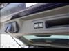 2025 Toyota Sequoia Limited