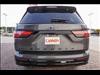 2023 Toyota Sequoia Platinum