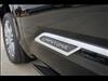 2024 Toyota Sequoia Capstone