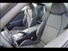 2025 Toyota GR86 Base
