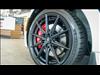 2024 Toyota GR86 Premium