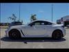 2025 Toyota GR86 Premium
