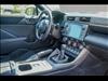 2022 Toyota GR86 Premium