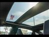 2025 Toyota Crown Limited