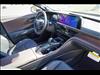 2024 Toyota Crown Limited