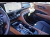 2025 Toyota Crown Limited
