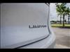 2025 Toyota Crown Limited