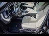 2023 Toyota Crown Limited