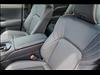 2024 Toyota Crown Limited