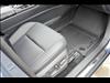 2025 Toyota Crown Signia XLE