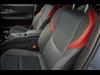 2024 Toyota Prius Prime XSE Premium