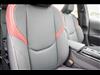 2024 Toyota Prius Prime XSE Premium