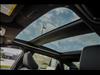2025 Toyota Crown Platinum