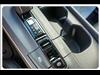 2023 Toyota Crown Platinum