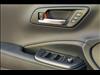 2023 Toyota Crown Platinum