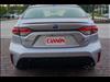 2023 Toyota Corolla Hybrid SE