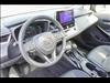 2024 Toyota Corolla Hybrid XLE