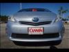 2012 Toyota Prius v Two