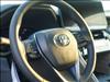 2023 Toyota Venza XLE