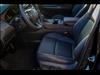 2023 Toyota Venza Limited