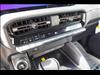 2024 Toyota Land Cruiser First Edition