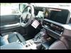 2024 Toyota Land Cruiser First Edition