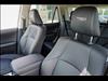 2024 Toyota 4Runner TRD Sport