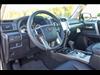 2023 Toyota 4Runner TRD Sport
