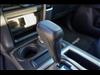 2023 Toyota 4Runner TRD Sport