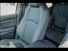2025 Toyota 4Runner TRD Sport