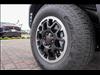 2025 Toyota 4Runner TRD Off-Road