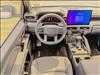 2025 Toyota 4Runner TRD Off-Road