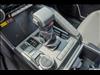2025 Toyota 4Runner TRD Sport