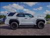 2025 Toyota 4Runner TRD Pro HV