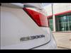 2015 Lexus ES 300h Base