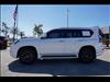 2020 Lexus GX 460 Base