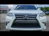 2014 Lexus GX 460 Base