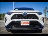 2022 Toyota RAV4 Prime XSE