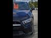 2022 Mercedes-Benz A-Class A 220